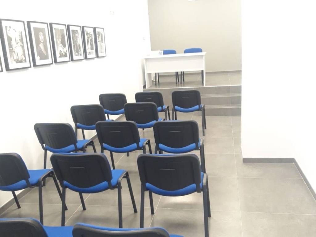 Immobile a Genova in Via Gazzo, 5 - Foto 3