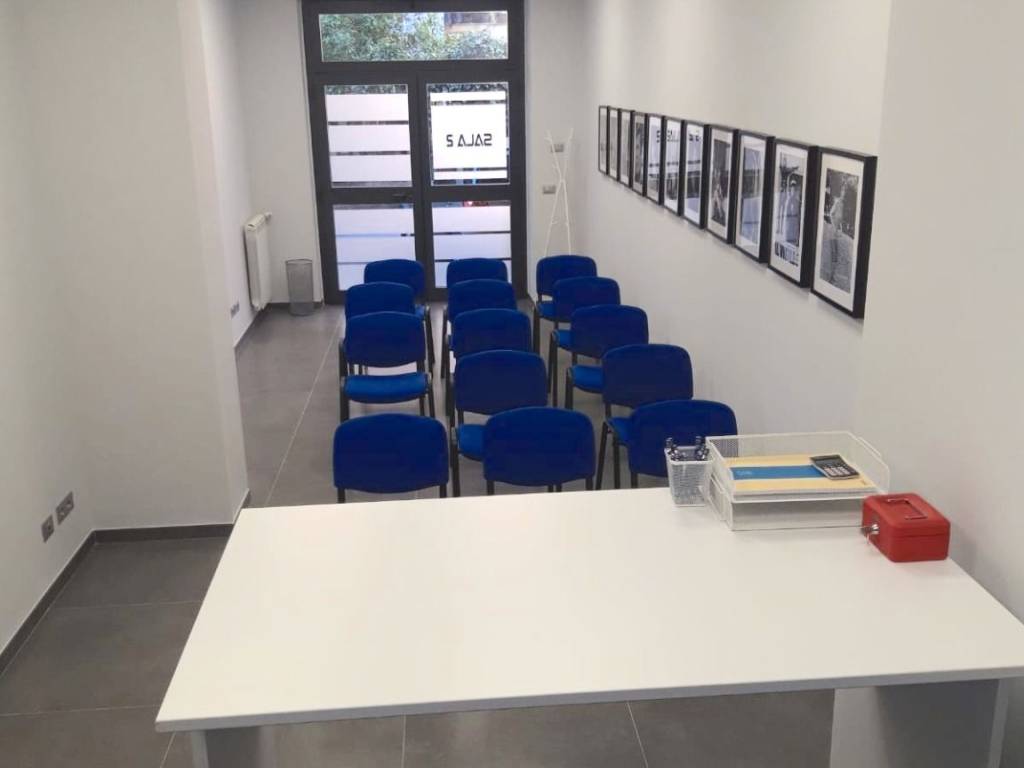 Immobile a Genova in Via Gazzo, 5 - Foto 4