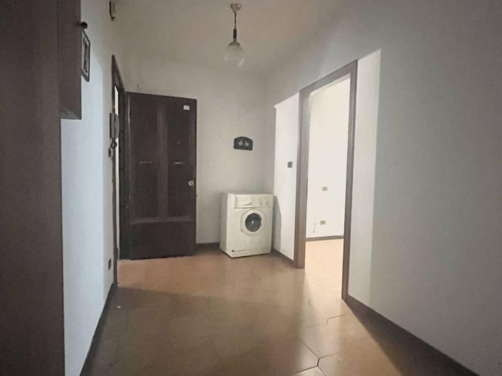 Appartamento a Bologna - Foto 2