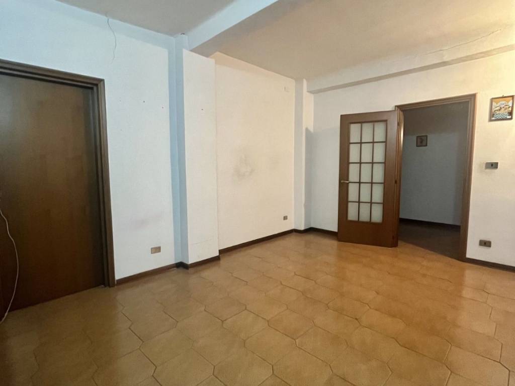 Appartamento a Bologna - Foto 3