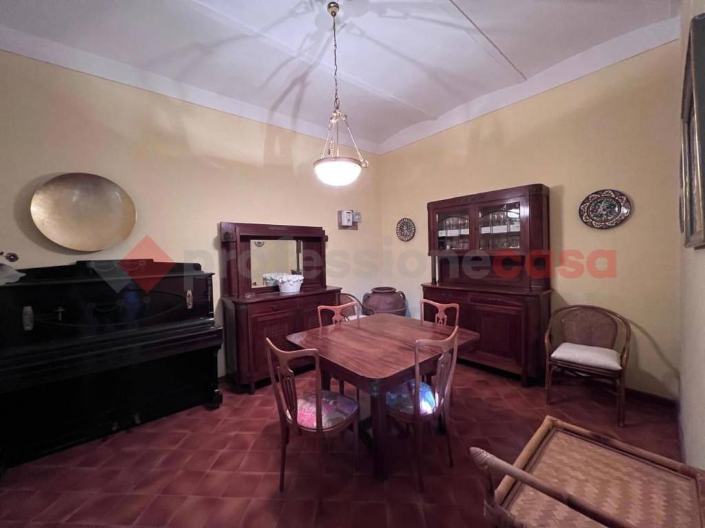 Casa indipendente a Arezzo in Loc. Chiassa Superiore - Foto 4