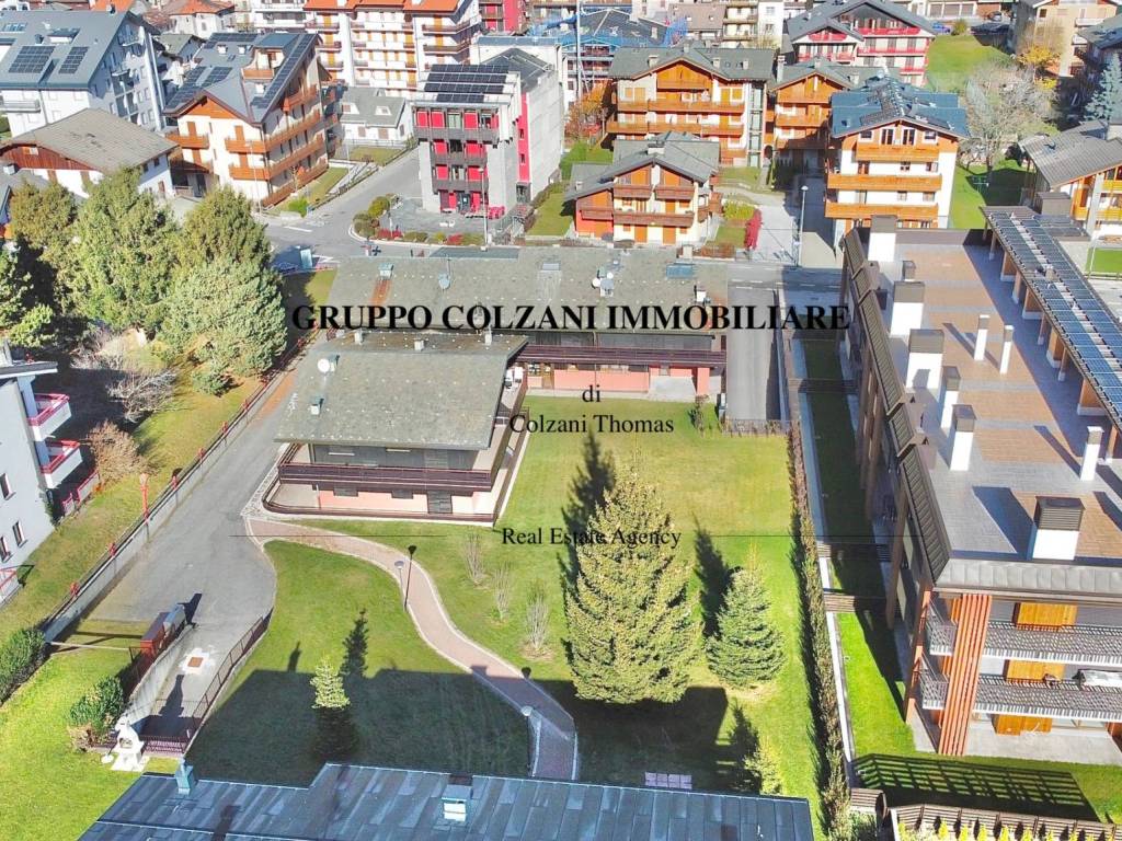 Appartamento a Aprica - Foto 3