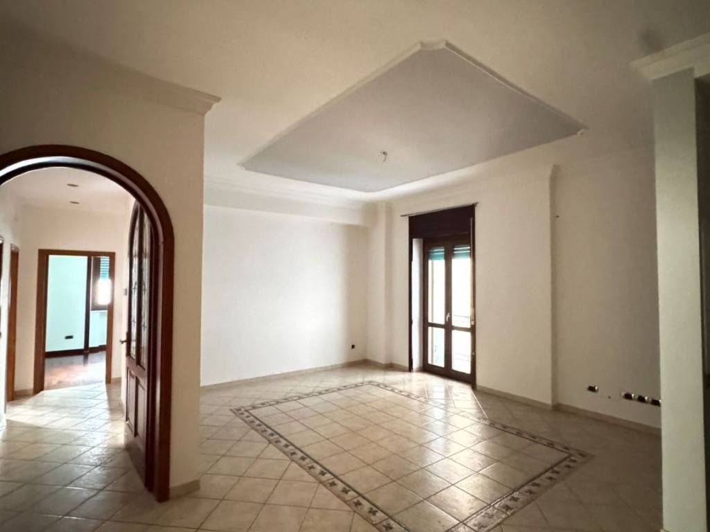 Appartamento a Eboli in Via Pio XII - Foto 2