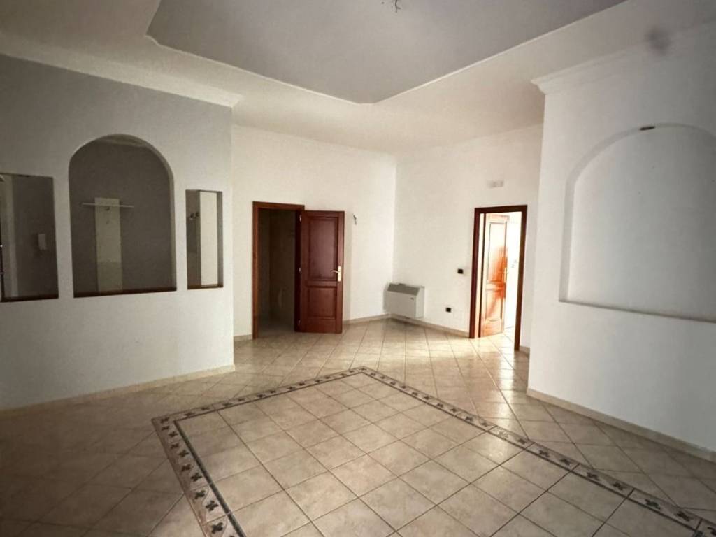 Appartamento a Eboli in Via Pio XII - Foto 3