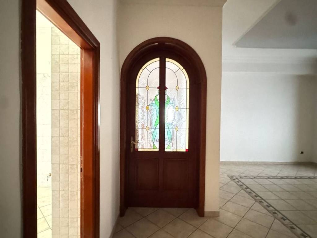 Appartamento a Eboli in Via Pio XII - Foto 4