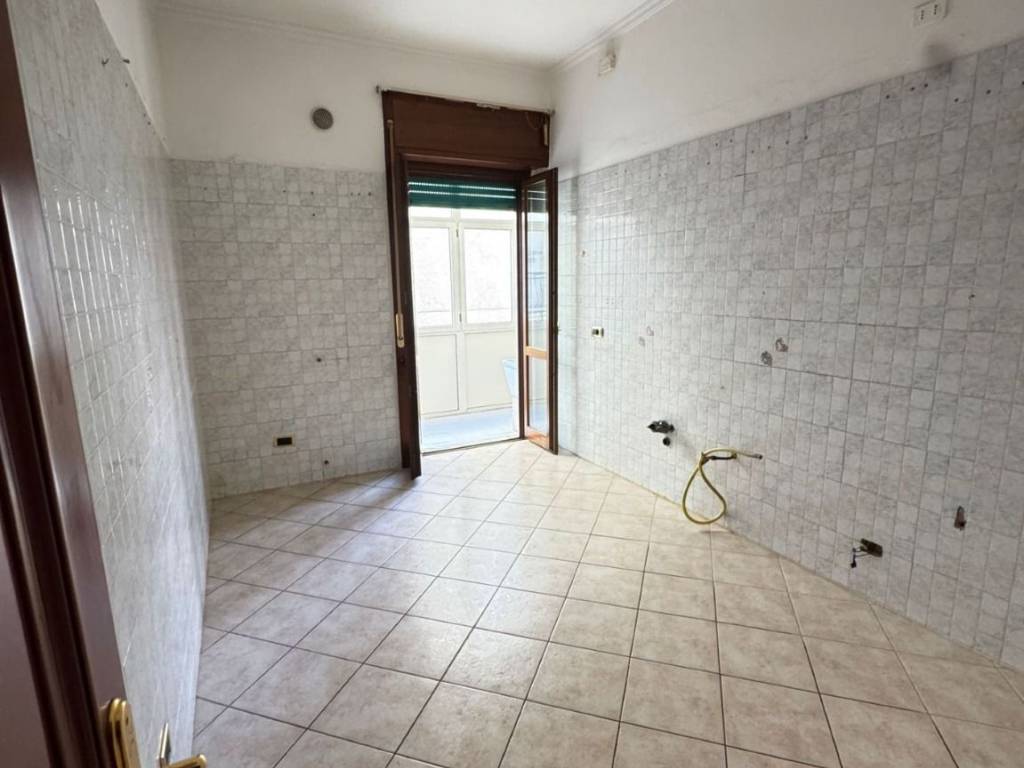 Appartamento a Eboli in Via Pio XII - Foto 5