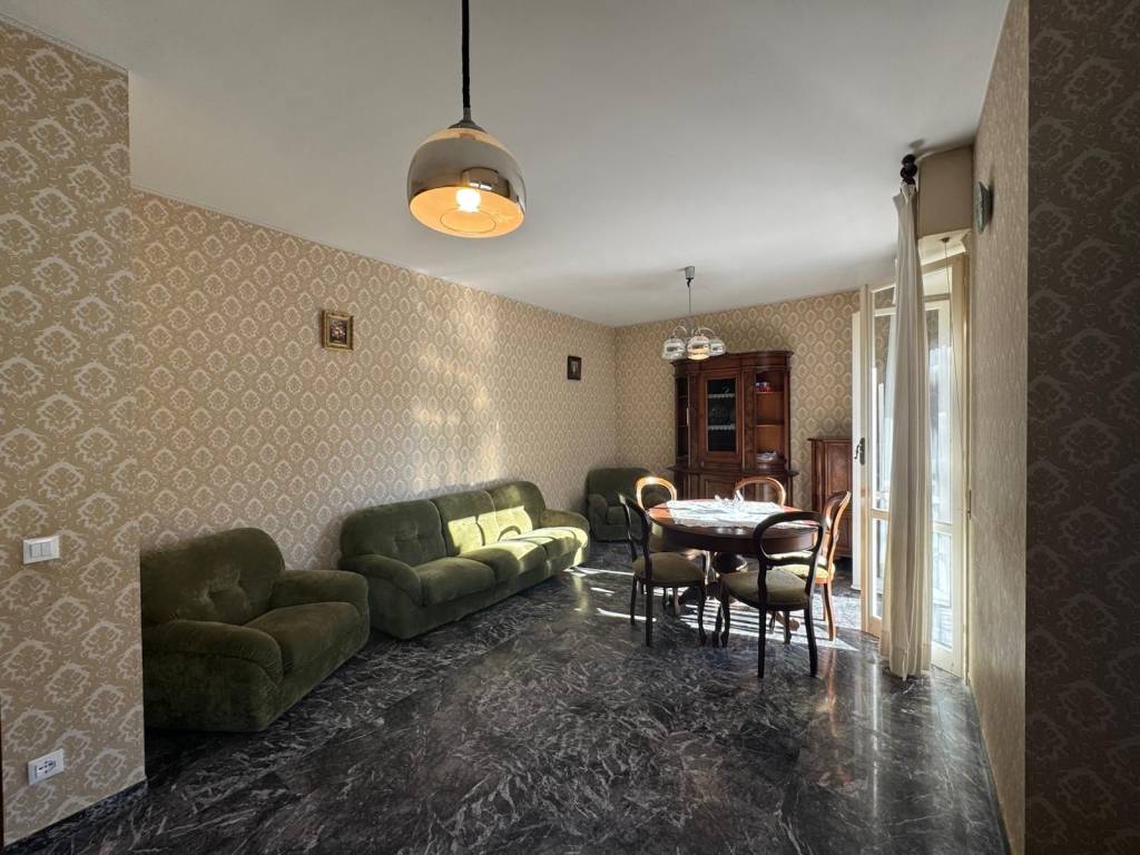 Appartamento a Pietra ligure in Viale della Repubblica - Foto 2