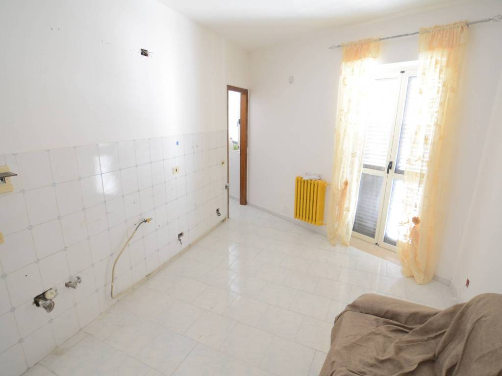 Appartamento a Lioni - Foto 2