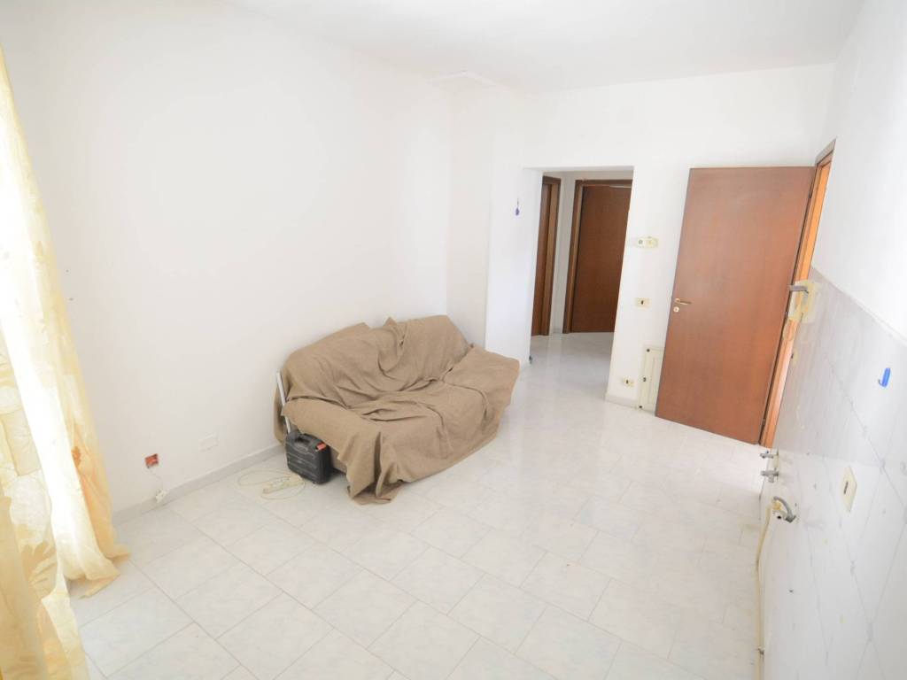 Appartamento a Lioni - Foto 3