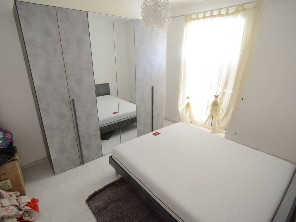 Appartamento a Lioni - Foto 4