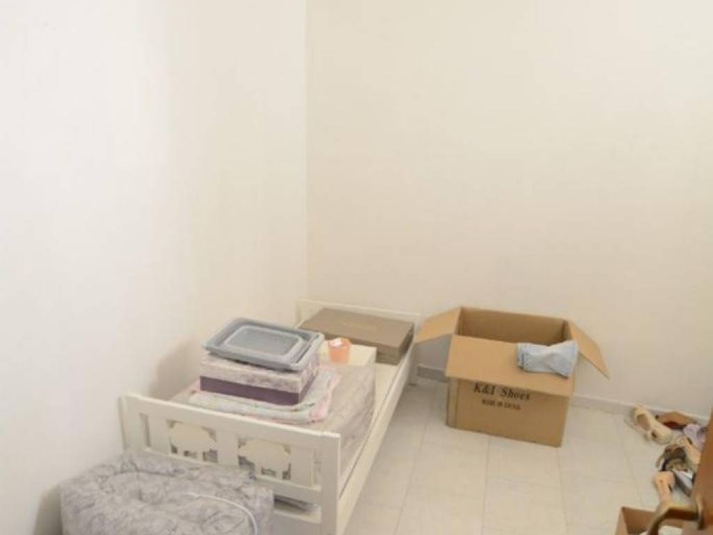 Appartamento a Lioni - Foto 5