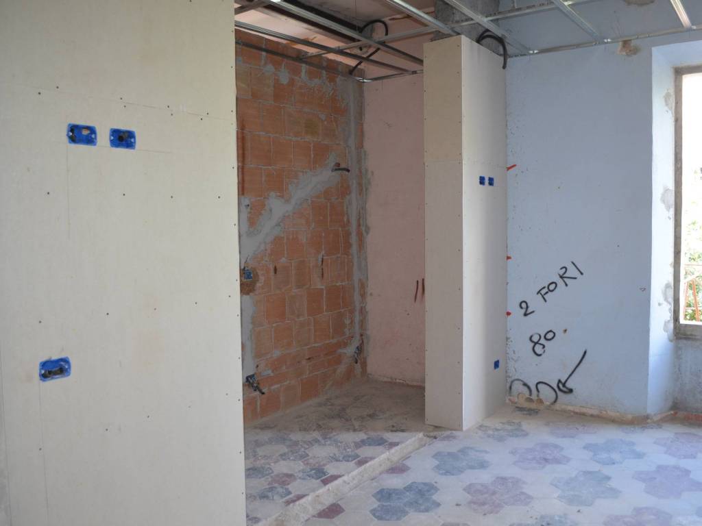 Appartamento a Poggibonsi in Via Privata Socrate Sardelli - Foto 4