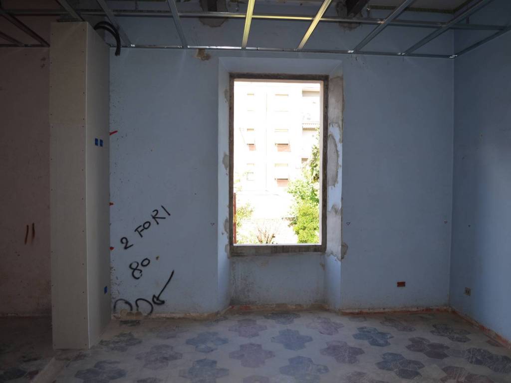 Appartamento a Poggibonsi in Via Privata Socrate Sardelli - Foto 5