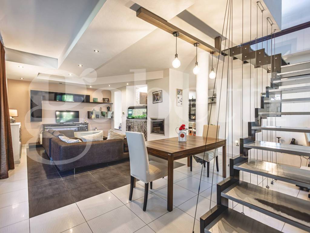 Villetta a schiera a Senorbì - Foto 2