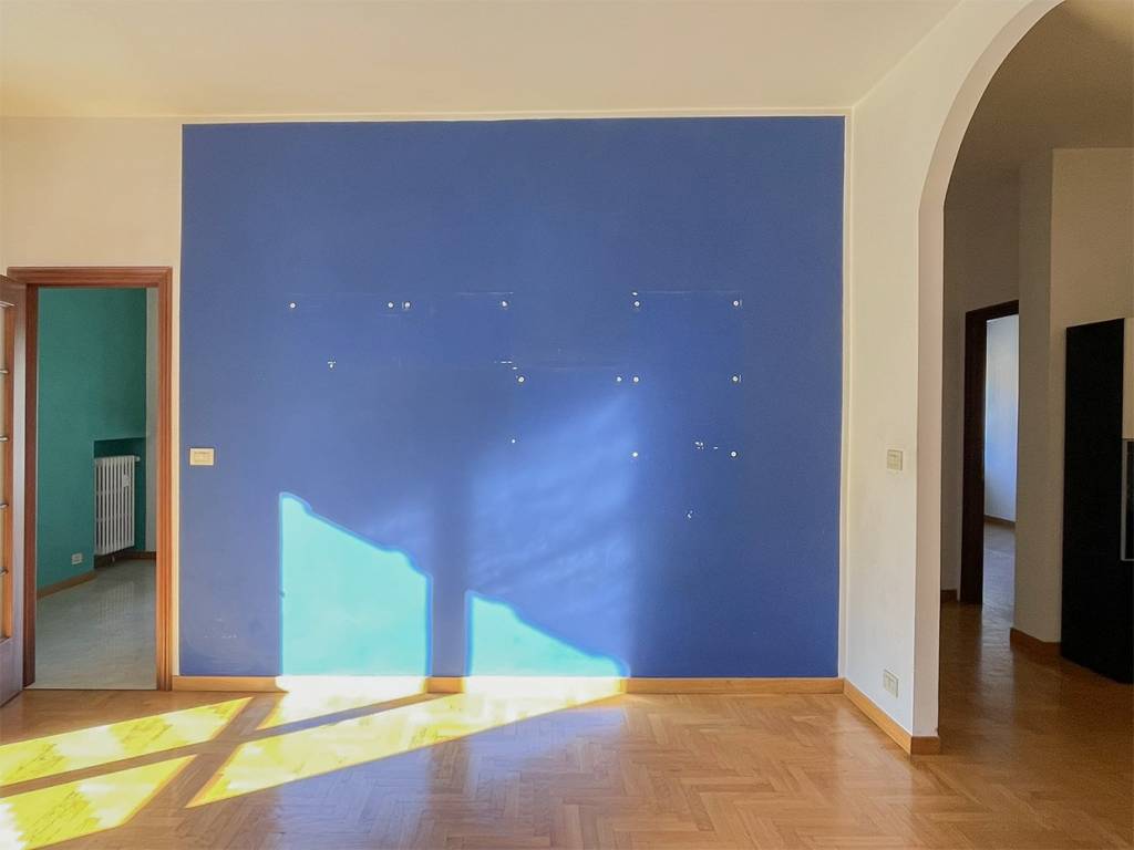 Appartamento a Collegno in Via Bussoleno, 10 - Foto 4