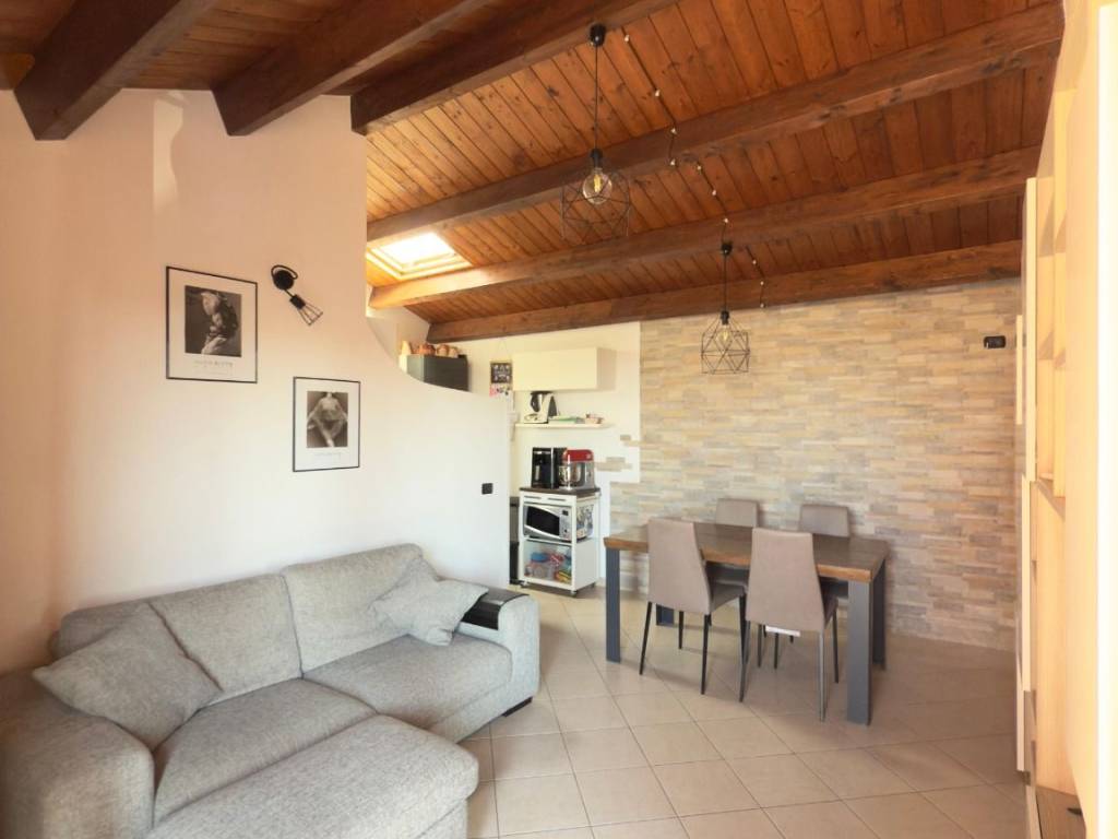 Appartamento a Selargius in Via Cernaia - Foto 2