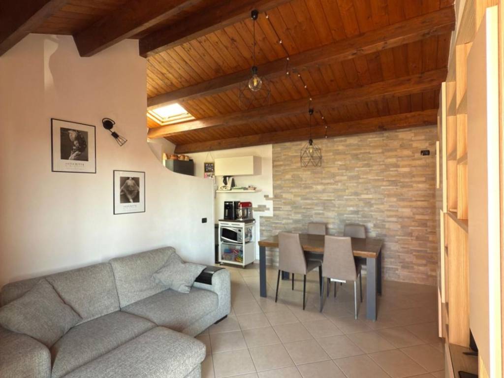 Appartamento a Selargius in Via Cernaia - Foto 4