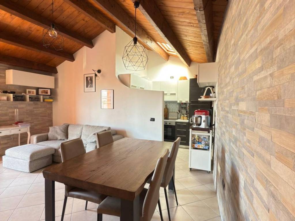 Appartamento a Selargius in Via Cernaia - Foto 5
