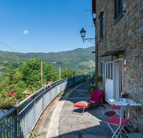 Appartamento a Pescia in Aramo - Foto 2