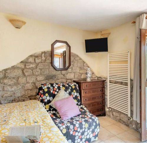 Appartamento a Pescia in Aramo - Foto 4