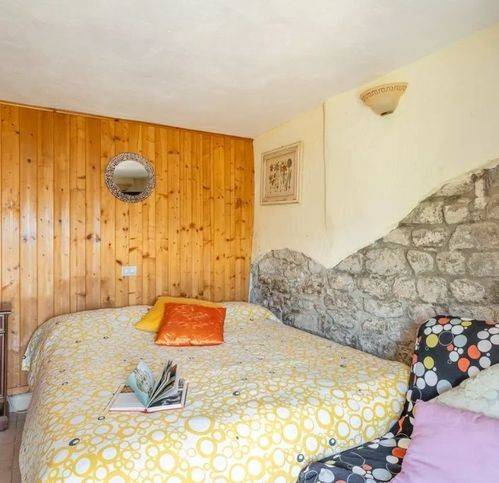Appartamento a Pescia in Aramo - Foto 5