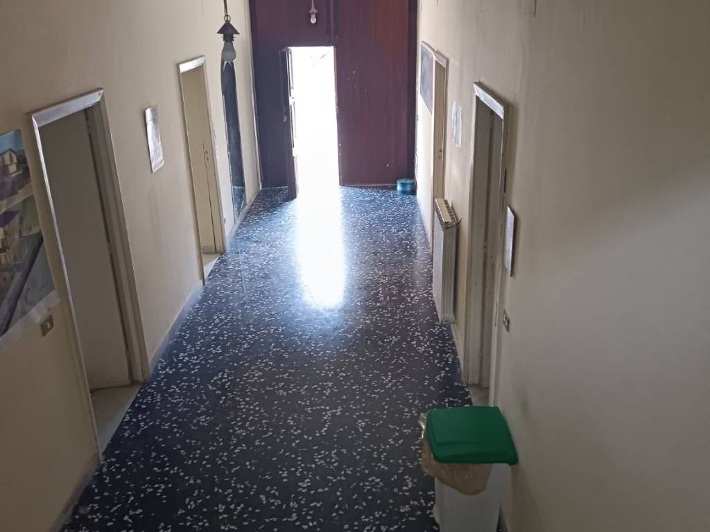 Villa a Airola in Via Annunziata - Foto 2