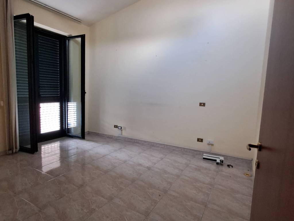 Villa a Airola in Via Annunziata - Foto 3