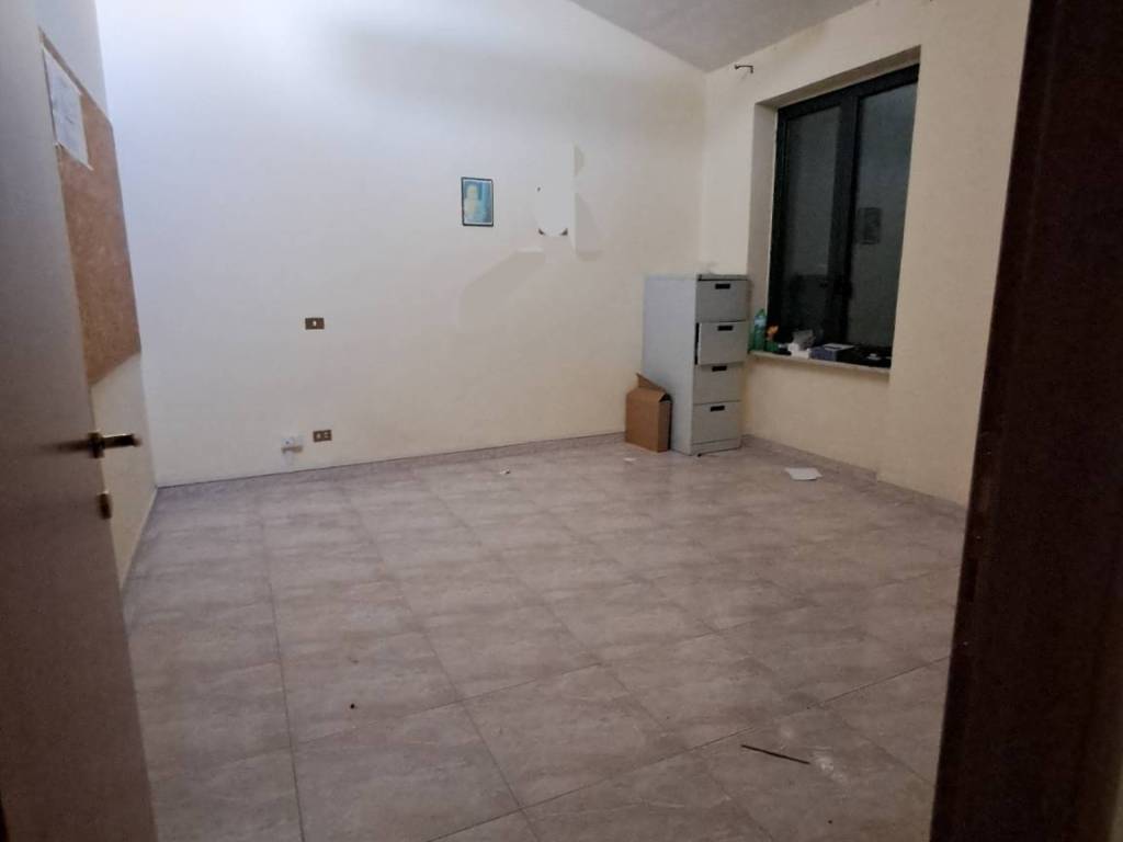 Villa a Airola in Via Annunziata - Foto 4