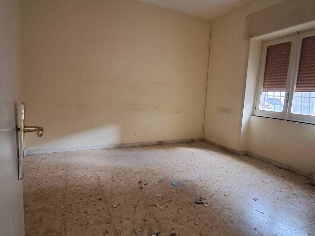 Villa a Airola in Via Annunziata - Foto 5