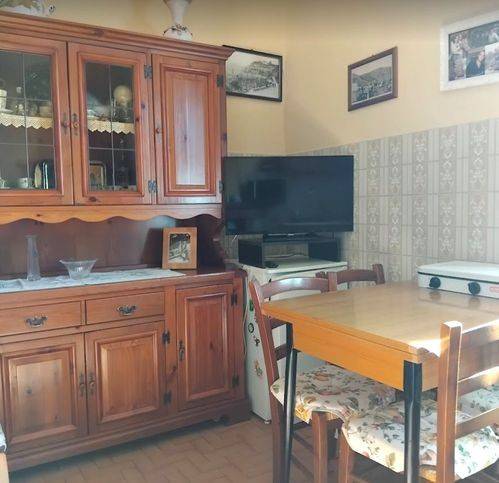 Villa a Pescia in Via Mammianese Nord - Foto 2