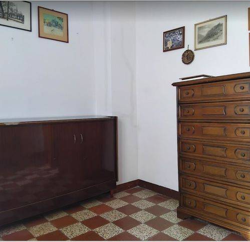 Villa a Pescia in Via Mammianese Nord - Foto 3