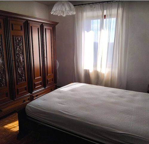 Villa a Pescia in Via Mammianese Nord - Foto 4