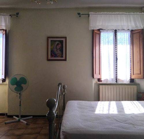 Villa a Pescia in Via Mammianese Nord - Foto 5