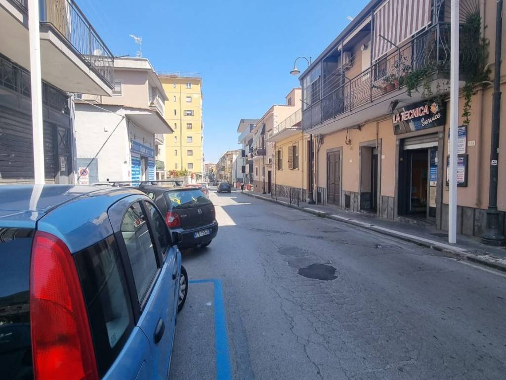 Immobile a Angri in Via Giacomo Matteotti - Foto 2