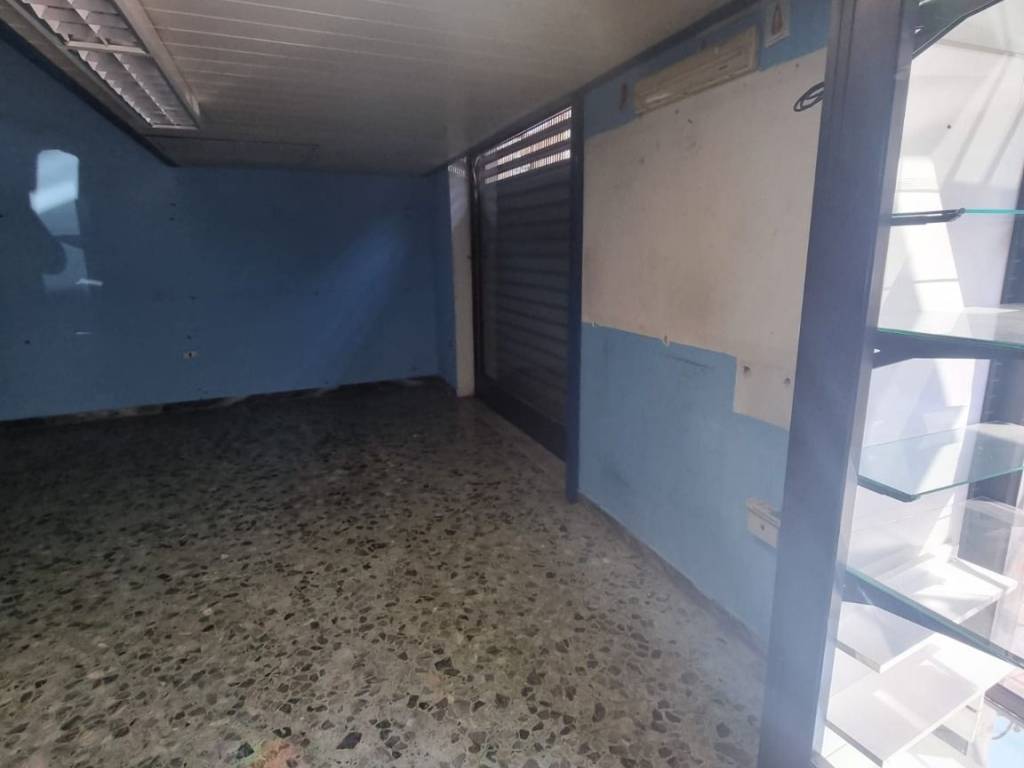 Immobile a Angri in Via Giacomo Matteotti - Foto 5