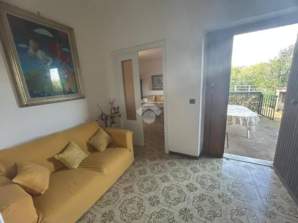 Villa a Aprilia in Via dei Rutuli, 73 - Foto 5