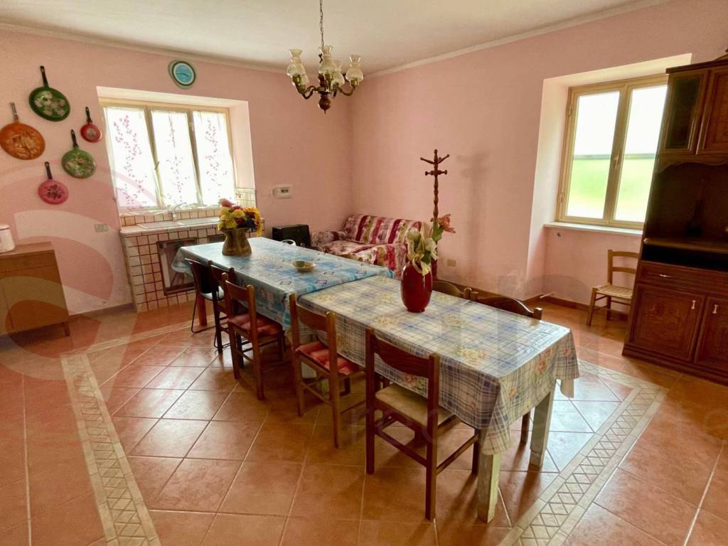 Casa indipendente a Roccasecca in Via Torretta, 59 - Foto 2