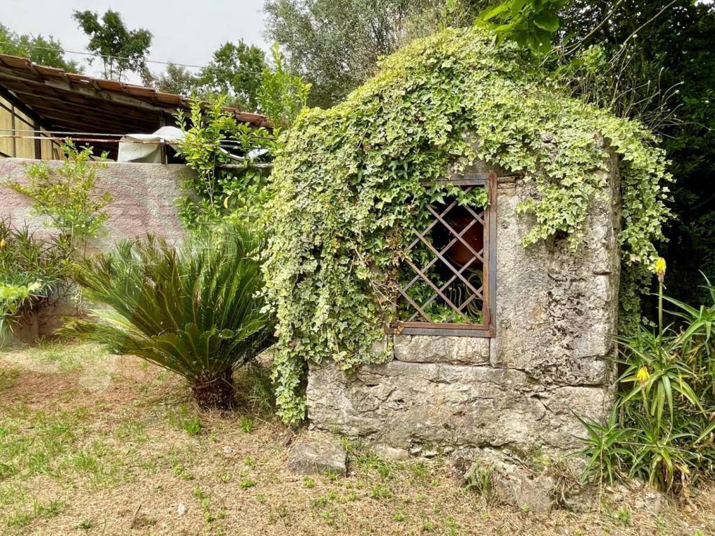 Casa indipendente a Roccasecca in Via Torretta, 59 - Foto 3