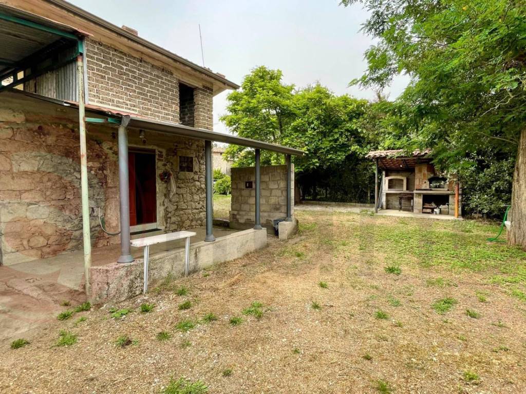 Casa indipendente a Roccasecca in Via Torretta, 59 - Foto 4