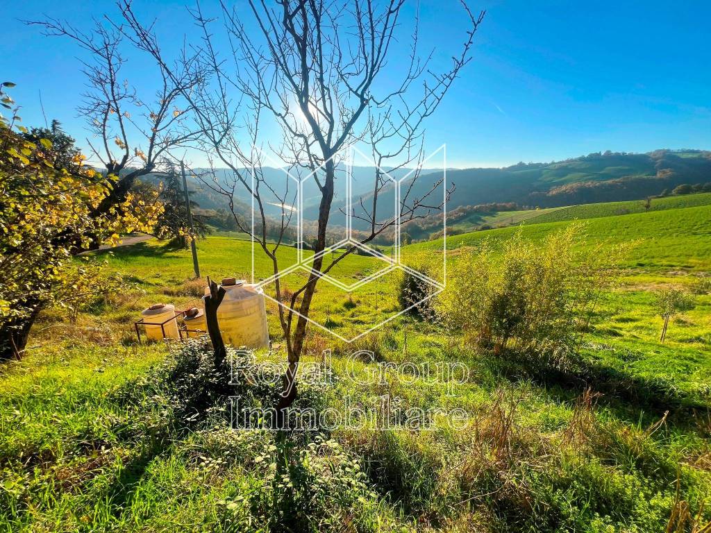 Casa indipendente a Medesano in Strada Rocca - Foto 3