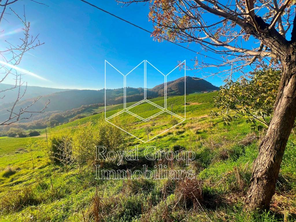 Casa indipendente a Medesano in Strada Rocca - Foto 4
