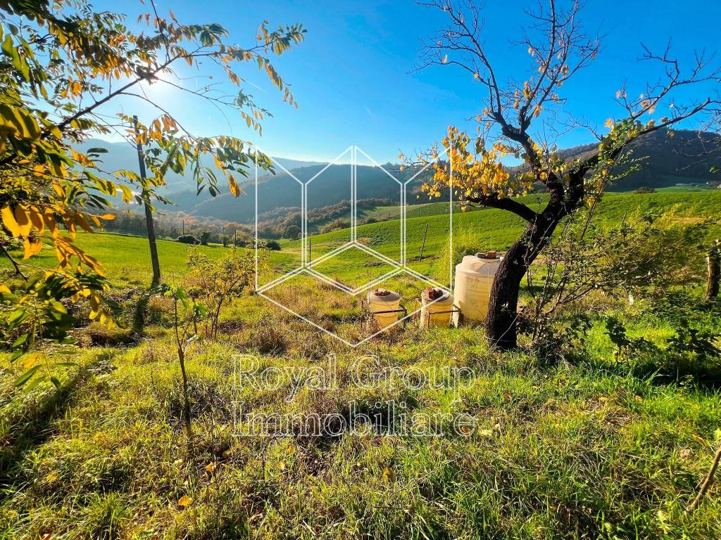 Casa indipendente a Medesano in Strada Rocca - Foto 5