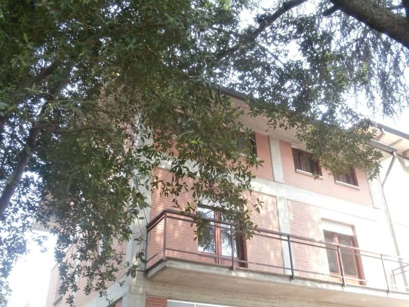 Appartamento a Cantù in Via Luigi Casartelli, 12 - Foto 2