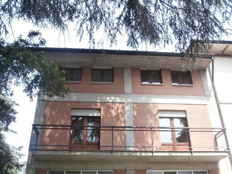 Appartamento a Cantù in Via Luigi Casartelli, 12 - Foto 3