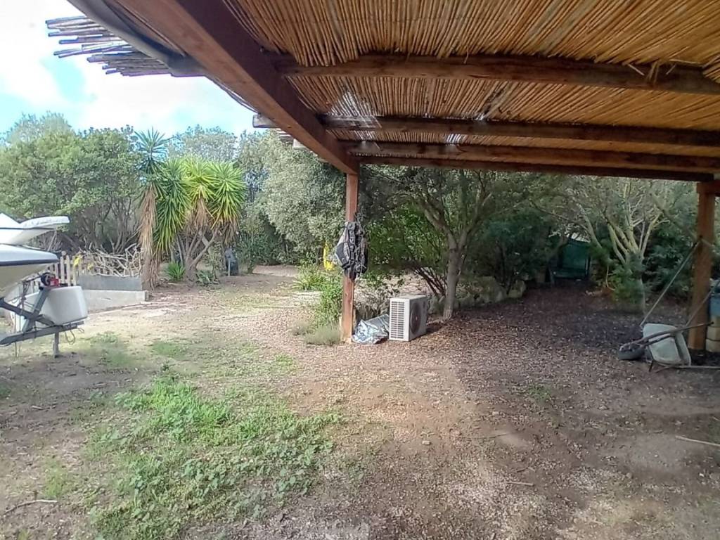 Rustico / casale a San vero milis in Lungomare S'Arena Scoada - Foto 2