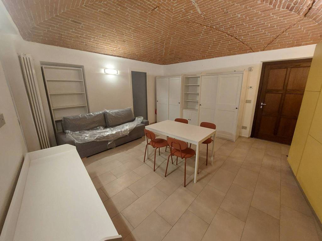 Appartamento a Saluzzo in Via Donaudi - Foto 2