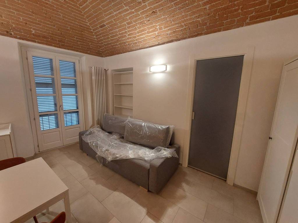 Appartamento a Saluzzo in Via Donaudi - Foto 3