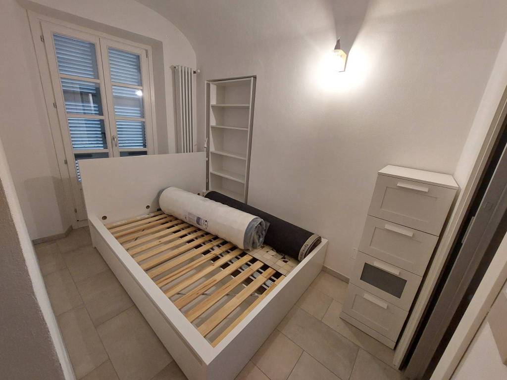 Appartamento a Saluzzo in Via Donaudi - Foto 4