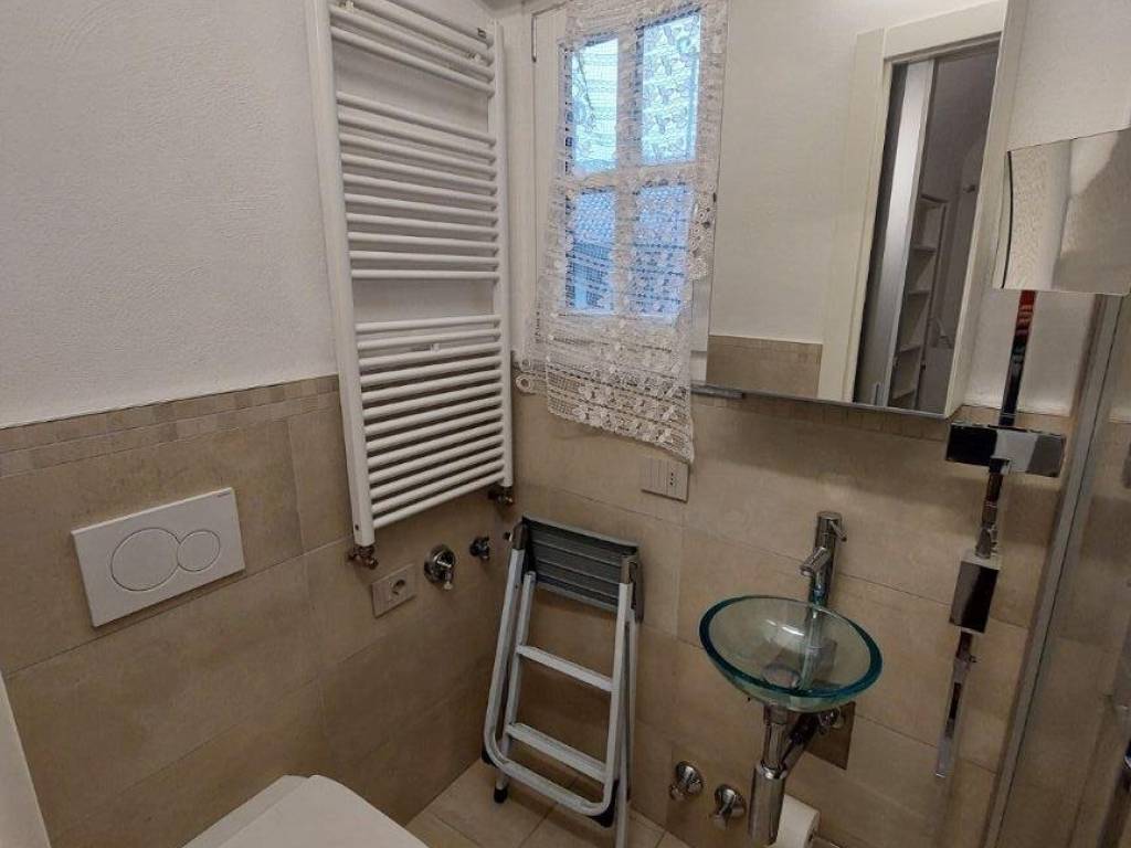 Appartamento a Saluzzo in Via Donaudi - Foto 5