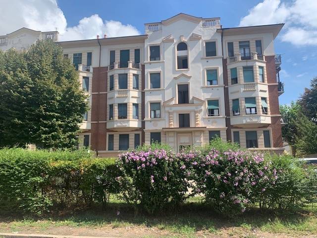 Appartamento a Mortara in Via Luigi Cadorna - Foto 3